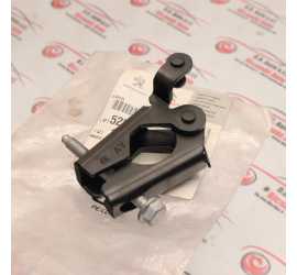 SUPPORTO SENSORE ALTEZZA...