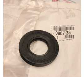 PARAOLIO ALBERO A CAMME...