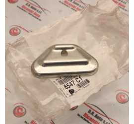 STAFFA FISSAGGIO BATTERIA...