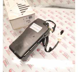 AIRBAG SEDILE CITROEN C3...