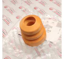 TAMPONE SOSPENSIONE...