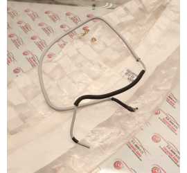 TUBO ALIMENTAZIONE...