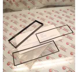 KIT CORNICI RADIO CITROEN...