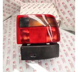 FANALE POSTERIORE DESTRO...