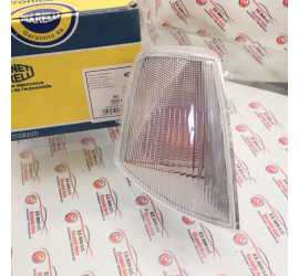 FANALE FRECCIA DESTRA PER...