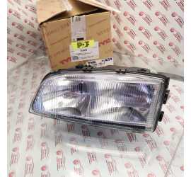 PROIETTORE SINISTRO PER...