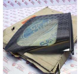 VETRO FISSO FORD FUSION 5P...