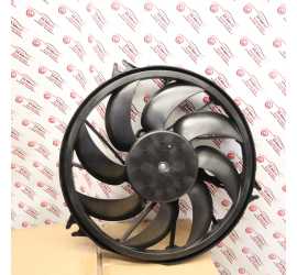 VENTOLA RADIATORE PER...