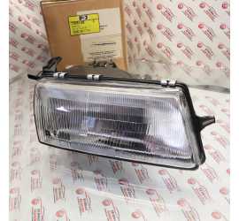 PROIETTORE DESTRO PER OPEL...