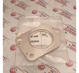 GUARNIZIONE CONDOTTO...