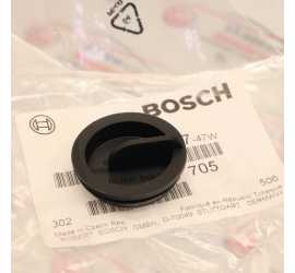 TAPPO BOSCH PER BMW COD....