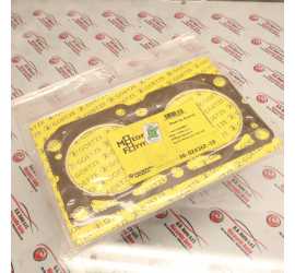 GUARNIZIONE TESTA CILINDRI...