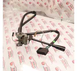 LEVA DEVIO TERGI PER BMW...