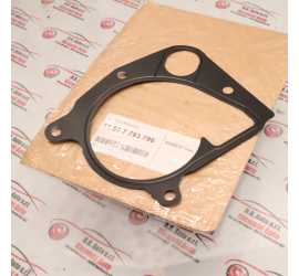 GUARNIZIONE POMPA ACQUA BMW...