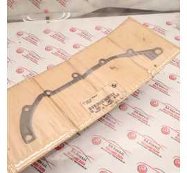 GUARNIZIONE COPERCHIO...