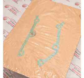 KIT GUARNIZIONE CARTER...