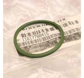 GUARNIZIONE INTERCOOLER BMW...