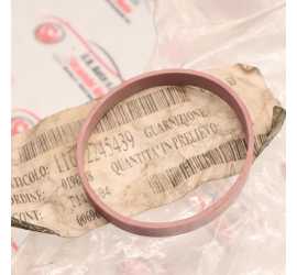 GUARNIZIONE ASPIRAZIONE BMW...