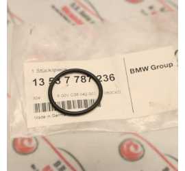 GUARNIZIONE O-RING BMW COD....