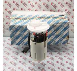 POMPA CARBURANTE FIAT PUNTO...