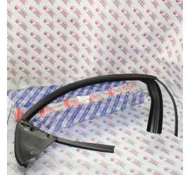 GUARNIZIONE PORTA...