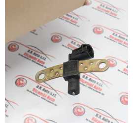 SENSORE GIRI FASE RENAULT...