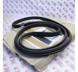 GUARNIZIONE PORTA ANTERIORE...