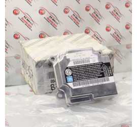 CENTRALINA AIRBAG LANCIA...