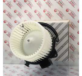 MOTORINO RISCALDAMENTO...