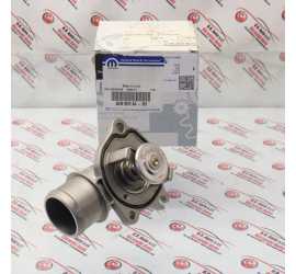 TERMOSTATO REFRIGERANTE...