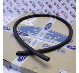 GUARNIZIONE VETRO PORTA DX...