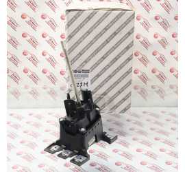 LEVA CAMBIO SELESPEED...