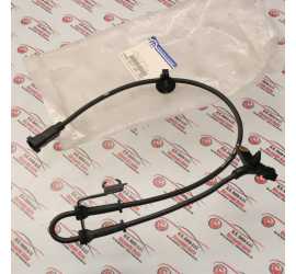 SENSORE ABS ANTERIORE SX...