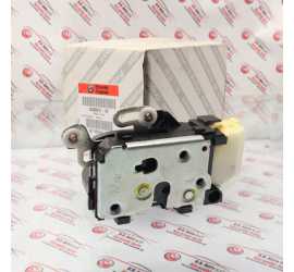 SERRATURA PORTA DESTRA ALFA...