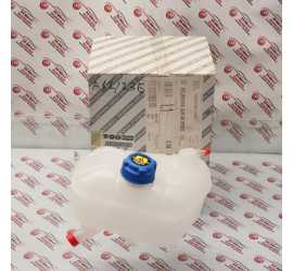 SERBATOIO ACQUA RADIATORE...