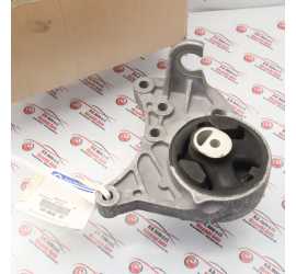 SUPPORTO MOTORE CHRYSLER...