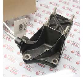 SUPPORTO MOTORE FIAT DUCATO...