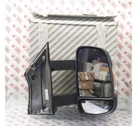 SPECCHIO RETROVISORE DX...