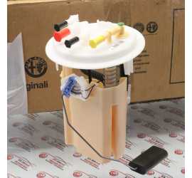 INDICATORE LIVELLO...