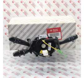 DEVIOGUIDA DEVIOSGANCIO...