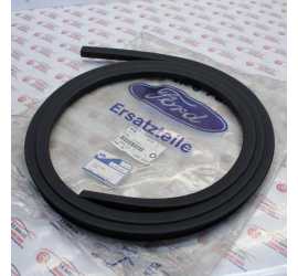 GUARNIZIONE FORD COD....