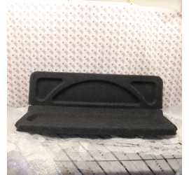 CAPPELLIERA BAULE FIAT...