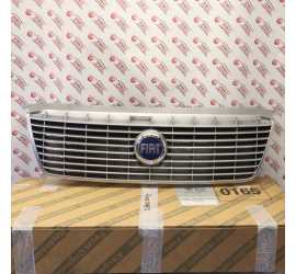 GRIGLIA RADIATORE FIAT...