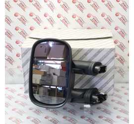 SPECCHIO RETROVISORE...