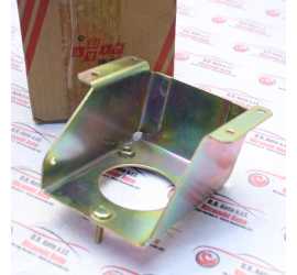 SUPPORTO LEVA CAMBIO FIAT...