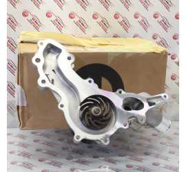 POMPA ACQUA GRAND CHEROKEE...