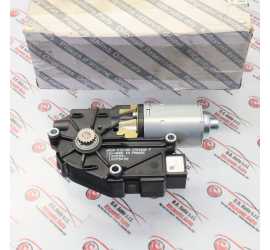 MOTORINO ELETTRICO...