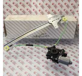 ALZACRISTALLO PORTA...