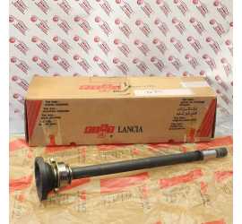 SEMIASSE DESTRO BRAVO MAREA...