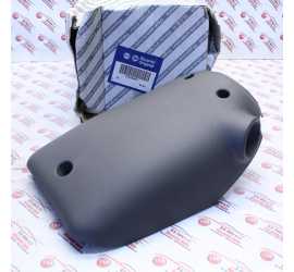 COPERCHIO INFERIORE VOLANTE...